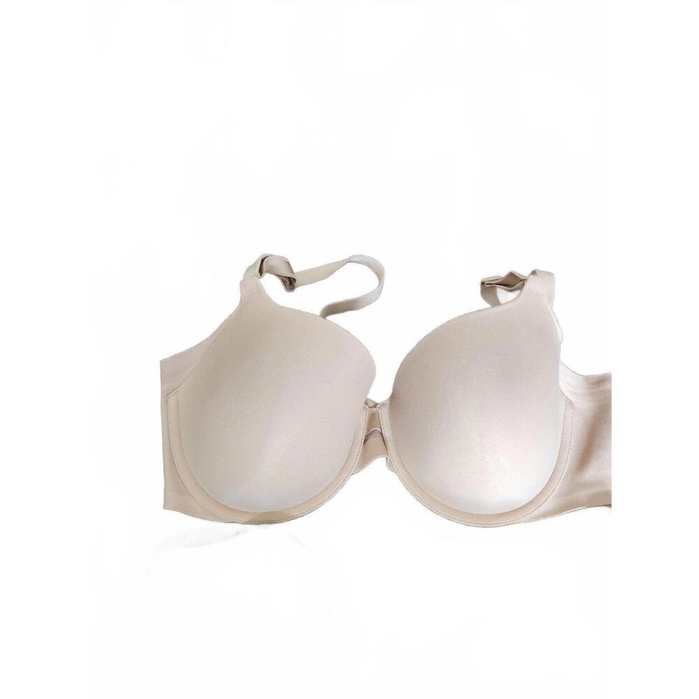 Bras - Picture 3 of 6